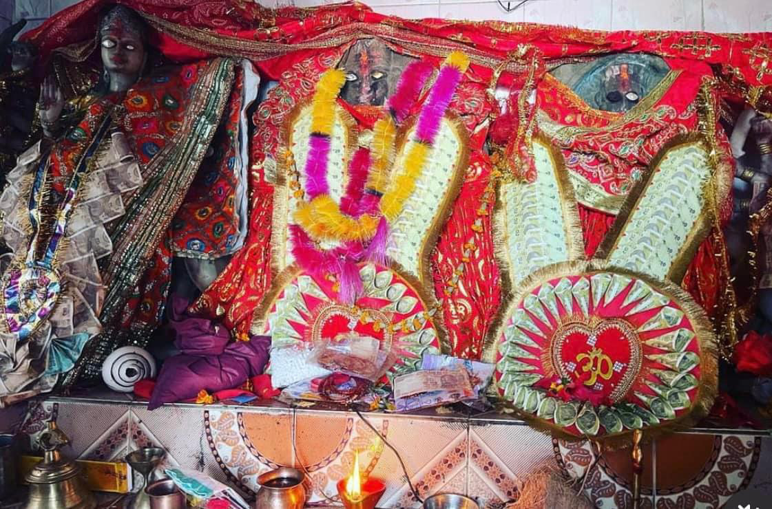 temple image 1